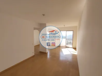 Apartamento com 3 Quartos à venda, 65m² no Vila Sofia, São Paulo
