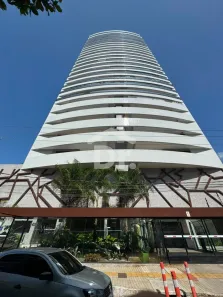 Apartamento com 2 Quartos à venda, 84m² no Batista Campos, Belém