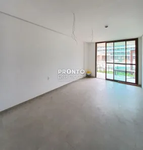Apartamento com 1 Quarto à venda, 41m² no Centro, Ipojuca
