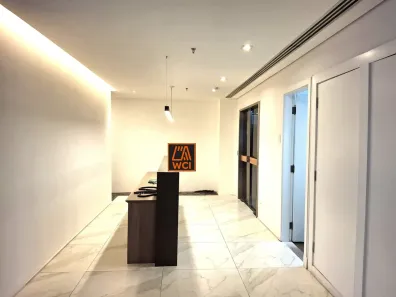 Sala Comercial com 5 Quartos para alugar, 165m² no Cerqueira César, São Paulo