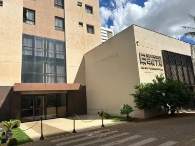 Apartamento com 2 Quartos à venda, 55m² no Norte, Brasília