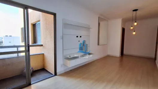 Apartamento com 2 Quartos à venda, 85m² no Nova Gerty, São Caetano do Sul