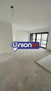 Apartamento com 2 Quartos à venda, 85m² no Jardim das Acácias, São Paulo
