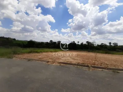 Lote/Terreno à venda, 2000m² no Iporanga, Sorocaba
