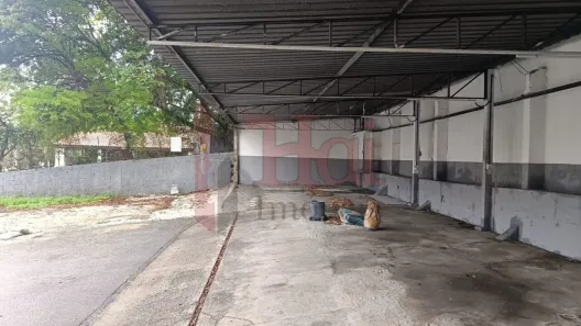 Lote/Terreno à venda, 226m² no Santo Amaro, São Paulo