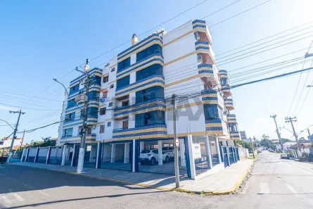 Apartamento com 2 Quartos à venda, 81m² no Vila Eunice Velha, Cachoeirinha