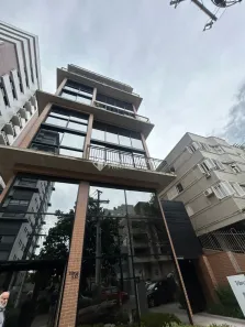 Apartamento com 1 Quarto para alugar, 47m² no Mont Serrat, Porto Alegre