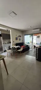 Casa com 2 Quartos à venda, 90m² no Vila Industrial, São José dos Campos