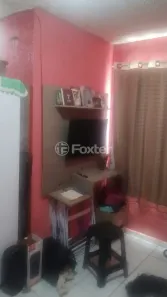 Apartamento com 2 Quartos à venda, 43m² no Guajuviras, Canoas