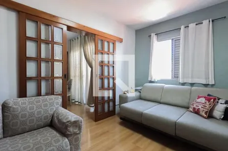 Apartamento com 3 Quartos à venda, 150m² no Vila Zanardi, Guarulhos