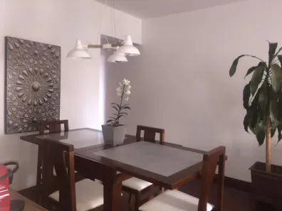 Apartamento com 3 Quartos à venda, 85m² no Vila Mariana, São Paulo