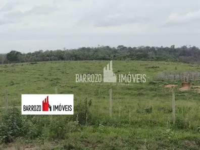 Fazenda/Sítio à venda, 499000m² no Area Rural de Araruama, Araruama