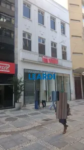Imóvel Comercial para alugar, 1000m² no Centro, São Paulo