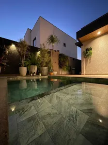 Casa com 3 Quartos à venda, 180m² no Cézar de Souza, Mogi das Cruzes