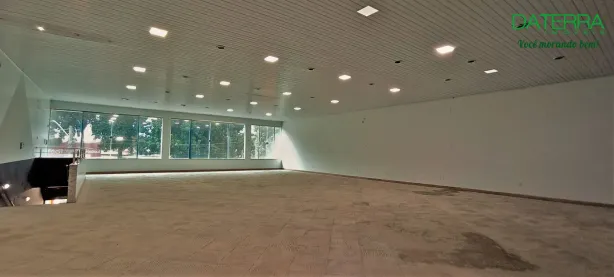 Sala Comercial para alugar, 200m² no Jardim Guanabara, Goiânia