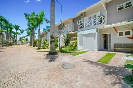 Casa de Condomínio com 3 Quartos à venda, 202m² no Maitinga, Bertioga