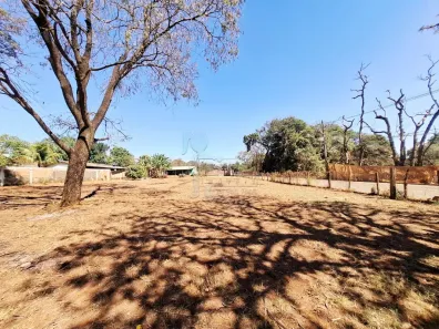 Lote/Terreno para alugar, 2000m² no Jardim Vilico Cantarelli, Ribeirão Preto