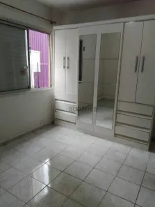 Apartamento com 1 Quarto à venda, 30m² no Bela Vista, São Paulo