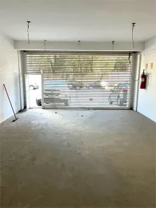 Ponto Comercial para alugar, 68m² no Taboão, São Bernardo do Campo