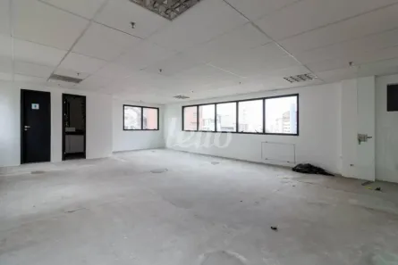 Sala Comercial para alugar, 69m² no Paraíso, São Paulo