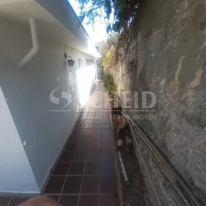 Casa com 2 Quartos à venda, 158m² no Jardim Santa Helena, São Paulo