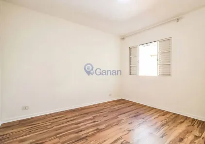 Sala Comercial para alugar, 13m² no Campo Belo, São Paulo