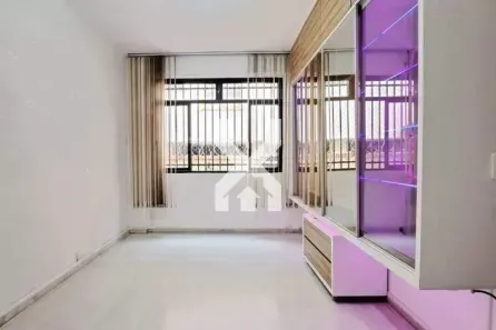 Apartamento com 3 Quartos à venda, 89m² no Gutierrez, Belo Horizonte
