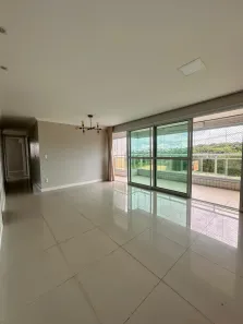 Apartamento com 3 Quartos à venda, 122m² no Cocó, Fortaleza