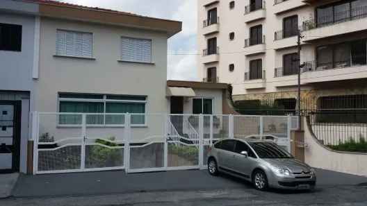 Sobrado com 3 Quartos à venda, 300m² no Vila Oratório, São Paulo