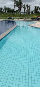 Lote/Terreno à venda, 344m² no Novo Cohatrac, São José de Ribamar
