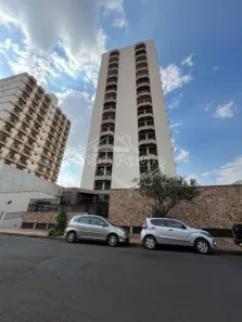 Apartamento com 2 Quartos à venda, 81m² no Centro, Araraquara