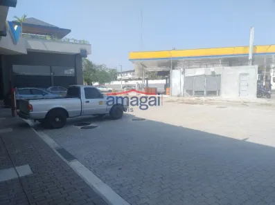 Imóvel Comercial para alugar, 84m² no Jardim Esper, Jacareí