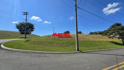 Lote/Terreno à venda, 1000m² no Quinta dos Lagos, Paraibuna