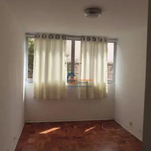 Apartamento com 2 Quartos à venda, 55m² no Parque Peruche, São Paulo
