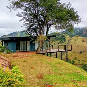 Fazenda/Sítio com 2 Quartos à venda, 168m² no Centro (São Francisco Xavier), São José dos Campos