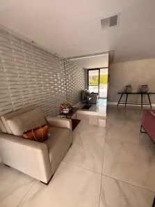 Apartamento com 3 Quartos à venda, 158m² no Jóquei, Teresina