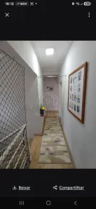 Casa com 4 Quartos à venda, 250m² no Parque Jambeiro, Campinas