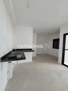 Apartamento com 1 Quarto à venda, 35m² no Bela Vista, São Paulo