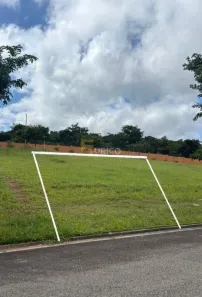 Lote/Terreno à venda, 459m² no Loteamento Alphaville Jundiaí - Fase 01, Jundiaí