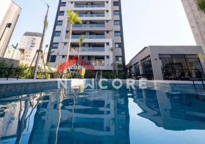 Apartamento com 2 Quartos à venda, 93m² no Vila Osasco, Osasco