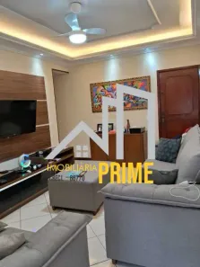 Apartamento com 2 Quartos à venda, 80m² no Vila Valqueire, Rio de Janeiro