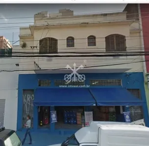 Ponto Comercial à venda, 320m² no Perdizes, São Paulo