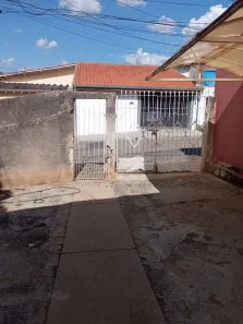 Casa com 2 Quartos à venda, 39m² no Jardim das Rosas, Itu