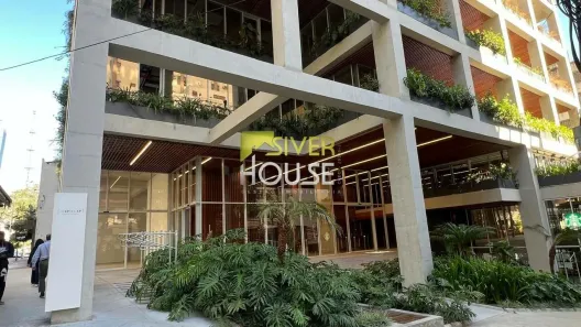 Ponto Comercial para alugar, 600m² no Jardim Paulista, São Paulo