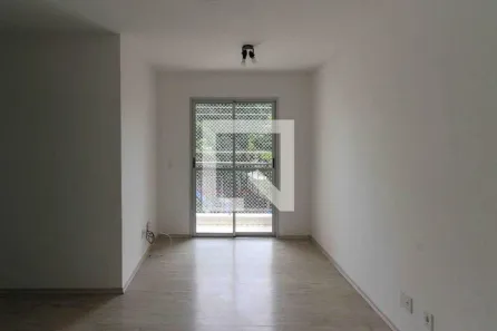 Apartamento com 2 Quartos à venda, 50m² no Jardim Vila Formosa, São Paulo