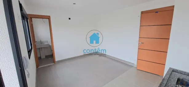 Apartamento com 1 Quarto à venda, 25m² no Centro, Osasco