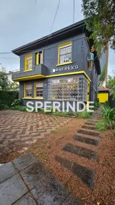 Imóvel Comercial com 4 Quartos para alugar, 341m² no Independência, Porto Alegre