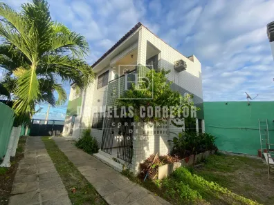 Apartamento com 3 Quartos à venda, 95m² no Casa Caiada, Olinda