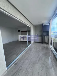 Apartamento com 3 Quartos à venda, 100m² no Recreio dos Bandeirantes, Rio de Janeiro