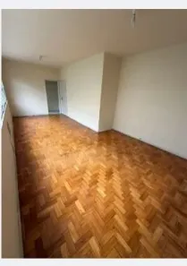 Apartamento com 3 Quartos para alugar, 130m² no Méier, Rio de Janeiro